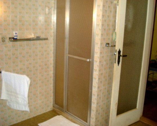 Imagem Casa com 4 Quartos à Venda, 450 m² em Parque Do Imbui - Teresópolis