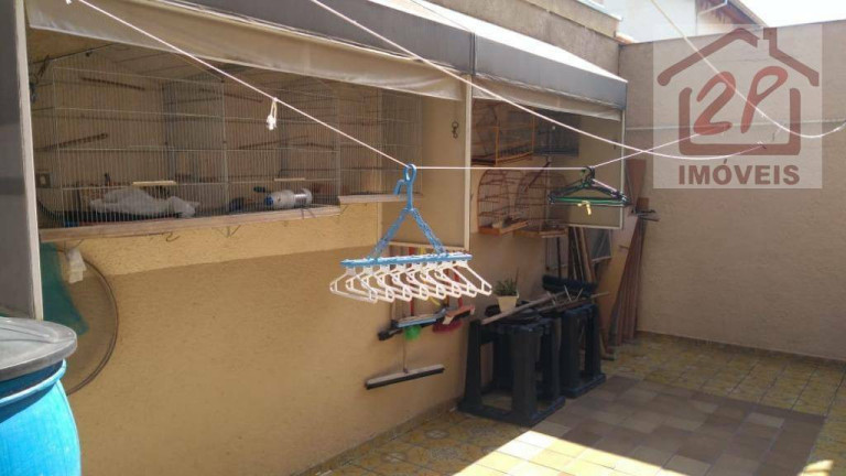 Imagem Sobrado com 6 Quartos à Venda, 350 m² em Jardim Satélite - São José Dos Campos Imagem Sobrado com 6 Quartos à Venda, 350 m² em Jardim Satélite - São José Dos Campos