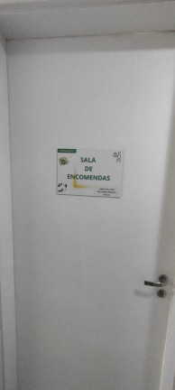 Imagem Apartamento com 2 Quartos à Venda, 67 m² em Casa Verde - São Paulo Imagem Apartamento com 2 Quartos à Venda, 67 m² em Casa Verde - São Paulo