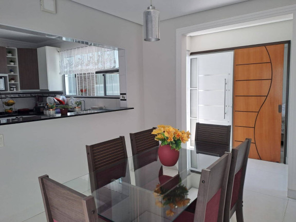 Imagem Casa com 3 Quartos à Venda, 2.620.000 m² em São Paulo - Jundiaí Imagem Casa com 3 Quartos à Venda, 2.620.000 m² em São Paulo - Jundiaí