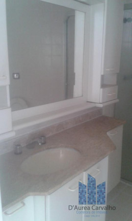 Imagem Apartamento com 2 Quartos para Alugar, 110 m² em Vila Nova Conceição - São Paulo Imagem Apartamento com 2 Quartos para Alugar, 110 m² em Vila Nova Conceição - São Paulo