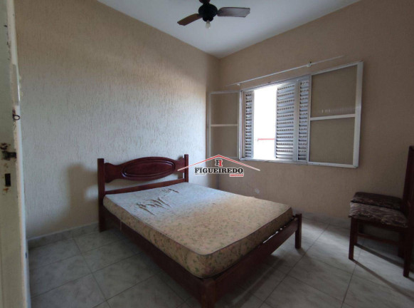 Imagem Apartamento com 2 Quartos à Venda, 70 m² em Vila Guilhermina - Praia Grande Imagem Apartamento com 2 Quartos à Venda, 70 m² em Vila Guilhermina - Praia Grande