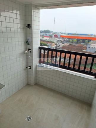 Imagem Apartamento com 2 Quartos à Venda, 81 m² Imagem Apartamento com 2 Quartos à Venda, 81 m²
