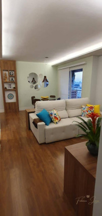 Apartamento à Venda,  em Campinas