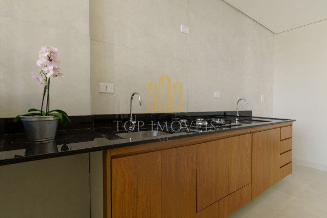 Imagem Apartamento com 2 Quartos à Venda, 55 m² em Jardim Aquarius - São José Dos Campos