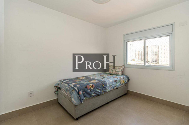 Imagem Apartamento com 2 Quartos à Venda, 86 m² em Santo Antônio - São Caetano Do Sul Imagem Apartamento com 2 Quartos à Venda, 86 m² em Santo Antônio - São Caetano Do Sul