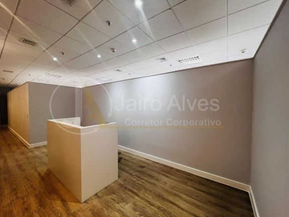 Imagem Imóvel Comercial para Alugar, 364 m² em Cerqueira César - São Paulo
