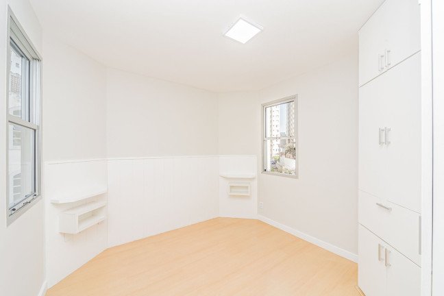 Imagem Apartamento com 2 Quartos à Venda, 56 m² em Sumarezinho - São Paulo Imagem Apartamento com 2 Quartos à Venda, 56 m² em Sumarezinho - São Paulo