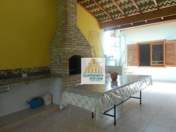 Imagem Sobrado com 3 Quartos à Venda, 230 m² em Parque Renato Maia - Guarulhos Imagem Sobrado com 3 Quartos à Venda, 230 m² em Parque Renato Maia - Guarulhos
