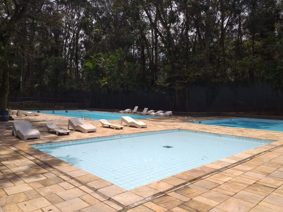 Imagem Apartamento com 2 Quartos à Venda, 57 m² em Vila Andrade - São Paulo Imagem Apartamento com 2 Quartos à Venda, 57 m² em Vila Andrade - São Paulo