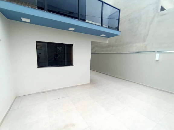 Imagem Casa com 3 Quartos à Venda, em Poços De Caldas Imagem Casa com 3 Quartos à Venda, em Poços De Caldas