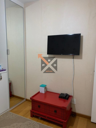 Imagem Imóvel com 2 Quartos à Venda, 77 m² em Alto Da Mooca - São Paulo Imagem Imóvel com 2 Quartos à Venda, 77 m² em Alto Da Mooca - São Paulo