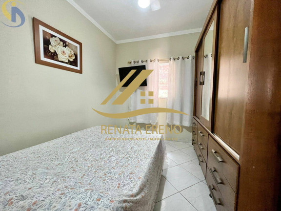 Imagem Casa de Condomínio com 2 Quartos à Venda, em Jardim Residencial Das Dálias - Sorocaba Imagem Casa de Condomínio com 2 Quartos à Venda, em Jardim Residencial Das Dálias - Sorocaba
