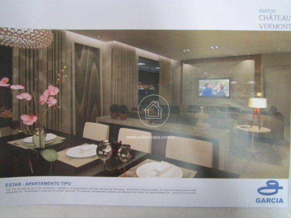 Imagem Apartamento com 4 Quartos à Venda, 197 m² em Anchieta - Belo Horizonte Imagem Apartamento com 4 Quartos à Venda, 197 m² em Anchieta - Belo Horizonte