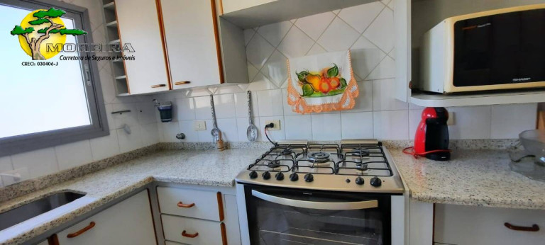 Imagem Apartamento com 3 Quartos à Venda, 121 m² em Parque Mandaqui - São Paulo