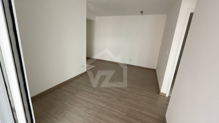 Imagem Apartamento com 2 Quartos à Venda, 59 m² em Vila Andrade - São Paulo