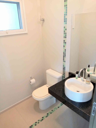 Imagem Casa com 4 Quartos à Venda, 450 m² em Lagos - Mogi Das Cruzes Imagem Casa com 4 Quartos à Venda, 450 m² em Lagos - Mogi Das Cruzes