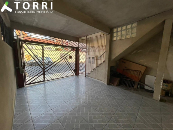 Imagem Casa com 7 Quartos à Venda, 450 m² em Parque Das Laranjeiras - Sorocaba Imagem Casa com 7 Quartos à Venda, 450 m² em Parque Das Laranjeiras - Sorocaba