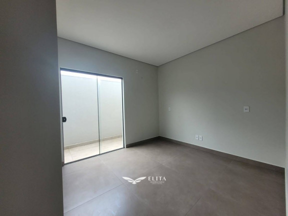 Imagem Apartamento com 3 Quartos à Venda, 78 m² em Tabuleiro - Barra Velha Imagem Apartamento com 3 Quartos à Venda, 78 m² em Tabuleiro - Barra Velha