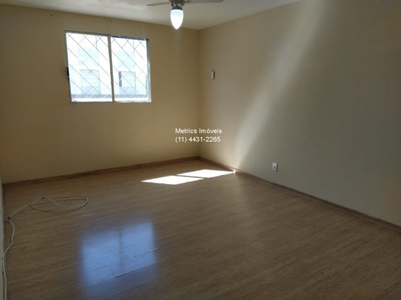 Imagem Imóvel com 2 Quartos à Venda, 64 m² em Jardim Anchieta - Campinas Imagem Imóvel com 2 Quartos à Venda, 64 m² em Jardim Anchieta - Campinas