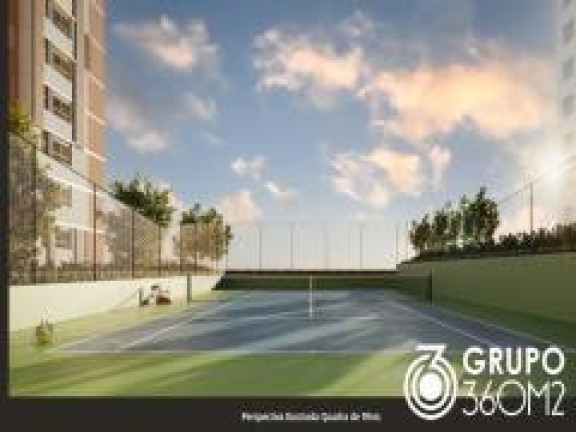 Imagem Apartamento com 3 Quartos à Venda, 252 m² em Indianópolis - São Paulo Imagem Apartamento com 3 Quartos à Venda, 252 m² em Indianópolis - São Paulo