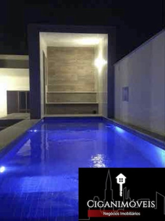 Imagem Cobertura com 5 Quartos à Venda, 460 m² em Barra Da Tijuca - Rio De Janeiro