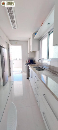 Imagem Casa com 3 Quartos à Venda, 300 m² em João Paulo - Florianópolis Imagem Casa com 3 Quartos à Venda, 300 m² em João Paulo - Florianópolis