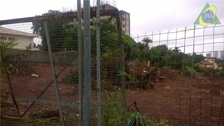 Imagem Terreno à Venda, 5.200 m² em Parque Taquaral - Campinas Imagem Terreno à Venda, 5.200 m² em Parque Taquaral - Campinas