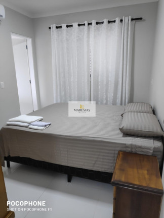 Imagem Casa com 3 Quartos à Venda, 140 m² em Juquehy - São Sebastião Imagem Casa com 3 Quartos à Venda, 140 m² em Juquehy - São Sebastião