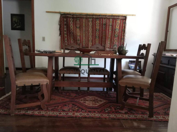Imagem Casa à Venda, 1.000 m² em Gramado - Cotia