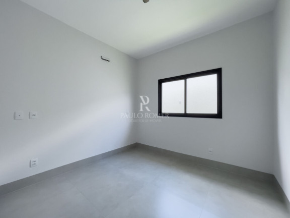 Imagem Casa com 3 Quartos à Venda, 158 m² em Jardins Bolonha - Senador Canedo Imagem Casa com 3 Quartos à Venda, 158 m² em Jardins Bolonha - Senador Canedo