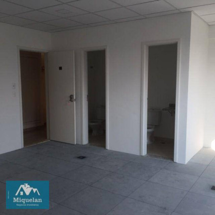 Imagem Sala Comercial à Venda, 34 m² em Vila Madalena - São Paulo Imagem Sala Comercial à Venda, 34 m² em Vila Madalena - São Paulo