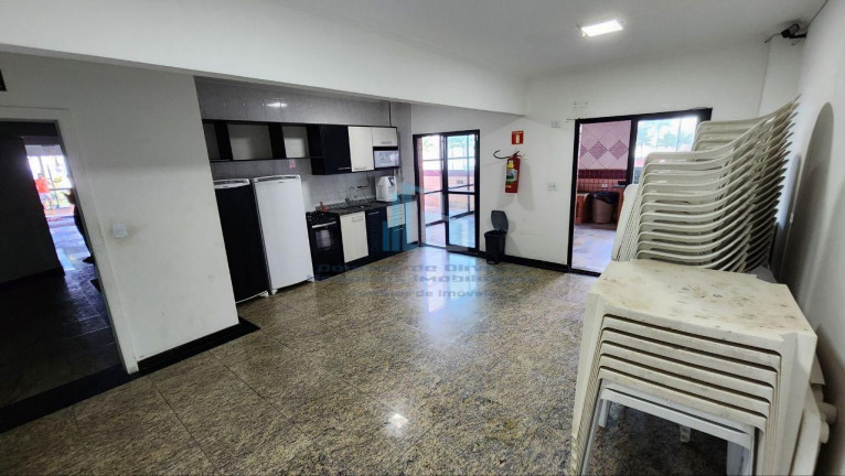Imagem Cobertura com 4 Quartos à Venda, 223 m² em Caiçara - Praia Grande Imagem Cobertura com 4 Quartos à Venda, 223 m² em Caiçara - Praia Grande