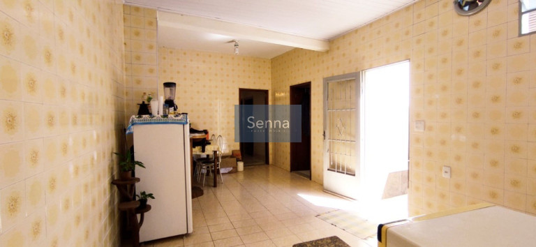 Imagem Imóvel com 3 Quartos à Venda, 317 m² em Vila Campos Sales - Jundiaí Imagem Imóvel com 3 Quartos à Venda, 317 m² em Vila Campos Sales - Jundiaí
