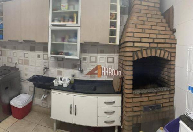 Imagem Sobrado com 3 Quartos à Venda, 567 m² em Penha De França - São Paulo Imagem Sobrado com 3 Quartos à Venda, 567 m² em Penha De França - São Paulo