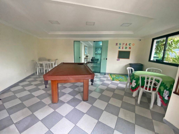 Imagem Apartamento com 2 Quartos à Venda, 90 m² em Tupi - Praia Grande Imagem Apartamento com 2 Quartos à Venda, 90 m² em Tupi - Praia Grande