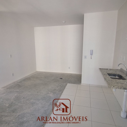 Imagem Apartamento com 2 Quartos à Venda, 54 m² em Vila Bazu - Franco Da Rocha Imagem Apartamento com 2 Quartos à Venda, 54 m² em Vila Bazu - Franco Da Rocha