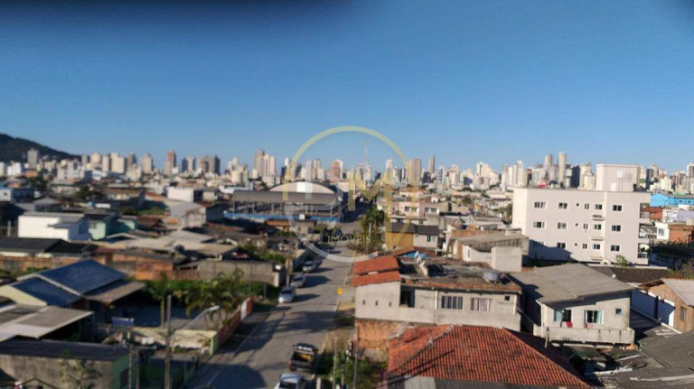 Apartamento com 2 Quartos à Venda, 67 m² em Morretes - Itapema