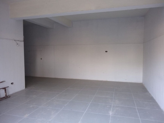 Imagem Imóvel com 3 Quartos para Alugar, 100 m² em Piracicamirim - Piracicaba Imagem Imóvel com 3 Quartos para Alugar, 100 m² em Piracicamirim - Piracicaba