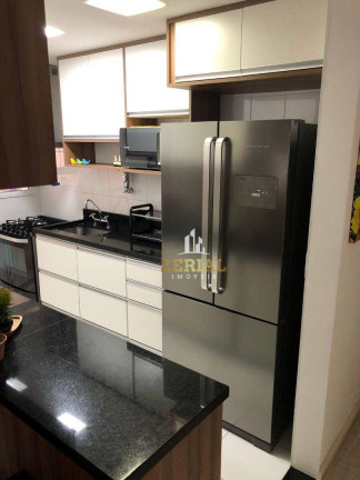 Imagem Apartamento com 3 Quartos à Venda, 85 m² em Santa Paula - São Caetano Do Sul Imagem Apartamento com 3 Quartos à Venda, 85 m² em Santa Paula - São Caetano Do Sul