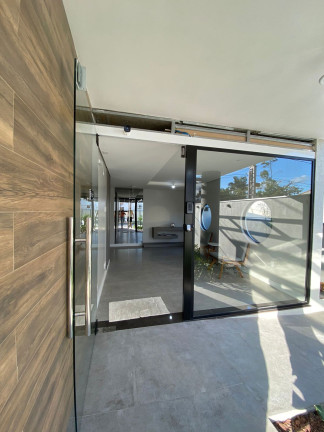 Imagem Apartamento com 2 Quartos à Venda, 77 m² em Anita Garibaldi - Joinville