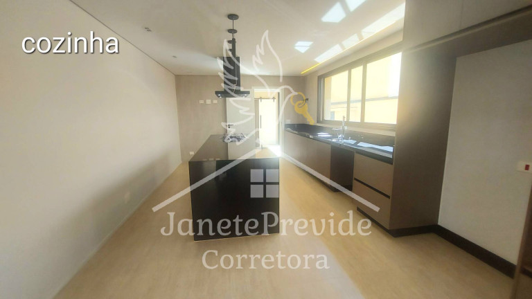 Imagem Casa de Condomínio com 4 Quartos à Venda, 441 m² em Alphaville - Barueri Imagem Casa de Condomínio com 4 Quartos à Venda, 441 m² em Alphaville - Barueri