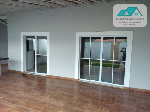 Imagem Casa com 3 Quartos à Venda, 330 m² em Pontal De Santa Marina - Caraguatatuba