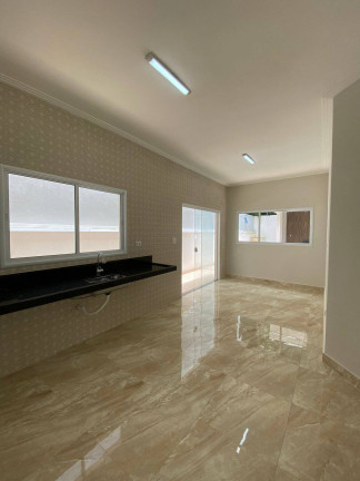 Imagem Casa com 3 Quartos à Venda, 259 m² em Loteamento Residencial Morada Do Visconde - Tremembé Imagem Casa com 3 Quartos à Venda, 259 m² em Loteamento Residencial Morada Do Visconde - Tremembé