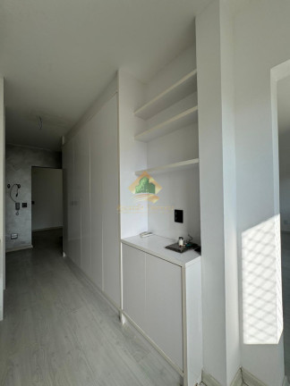 Imagem Apartamento com 3 Quartos à Venda, 156 m² em Centro - Ubatuba Imagem Apartamento com 3 Quartos à Venda, 156 m² em Centro - Ubatuba