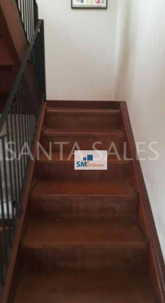 Imagem Casa com 3 Quartos à Venda, 200 m² em Cidade Jardim - Pirassununga