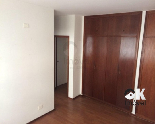 Imagem Apartamento com 3 Quartos à Venda, 222 m² em Jardim Paulista - São Paulo Imagem Apartamento com 3 Quartos à Venda, 222 m² em Jardim Paulista - São Paulo