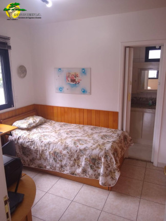 Imagem Apartamento com 3 Quartos à Venda, 110 m² em Santana - São Paulo