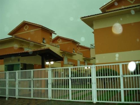 Imagem Casa com 2 Quartos à Venda, 120 m² em Pé Na Areia - Bertioga Imagem Casa com 2 Quartos à Venda, 120 m² em Pé Na Areia - Bertioga