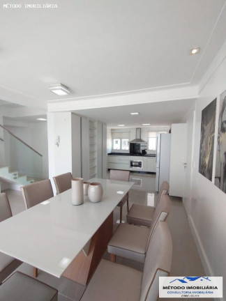 Imagem Apartamento com 5 Quartos à Venda, 181 m² em Centro - Santo André Imagem Apartamento com 5 Quartos à Venda, 181 m² em Centro - Santo André